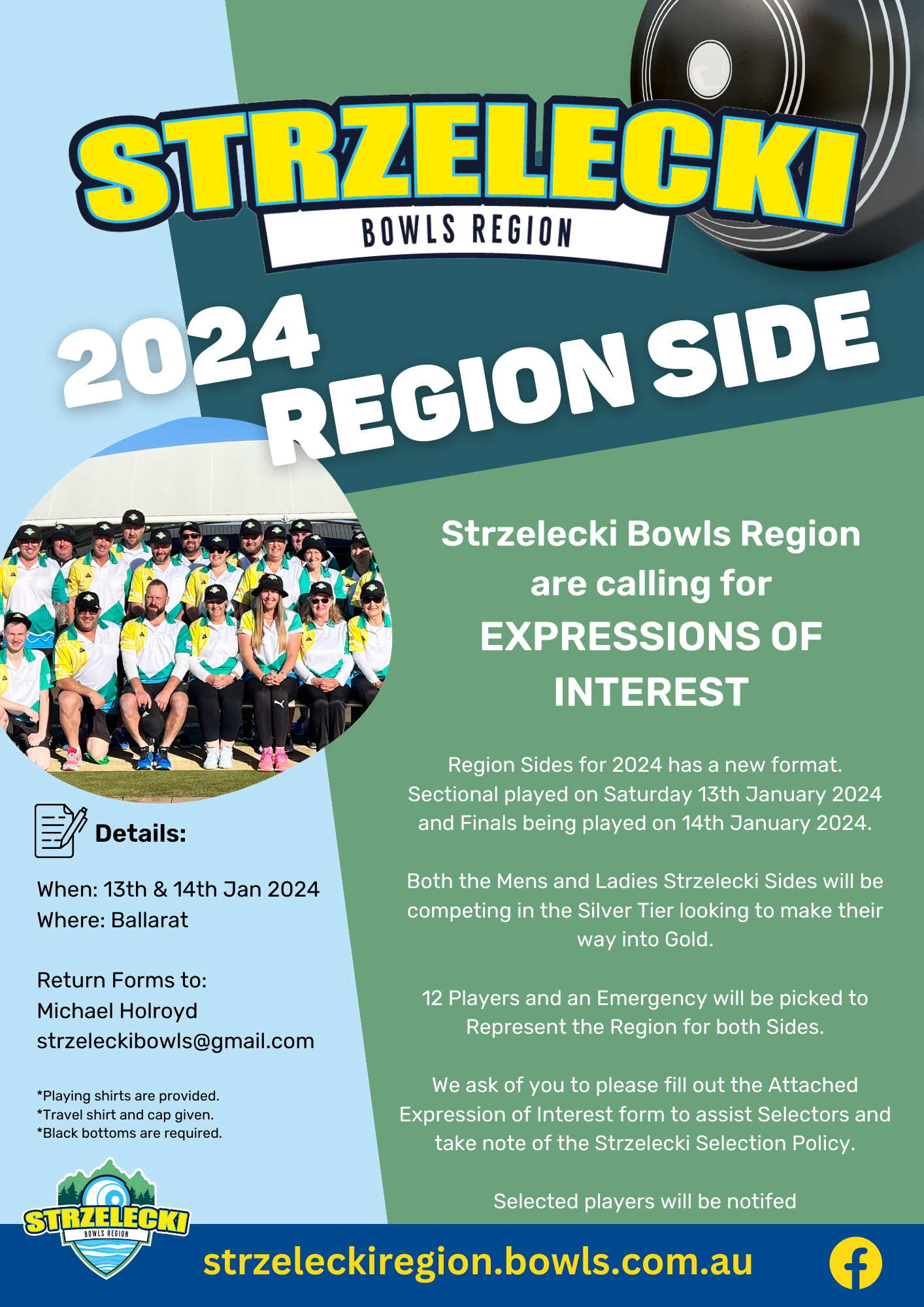 2024 Region Sides Strzelecki Bowls Region   2024 Region Side Poster Final 